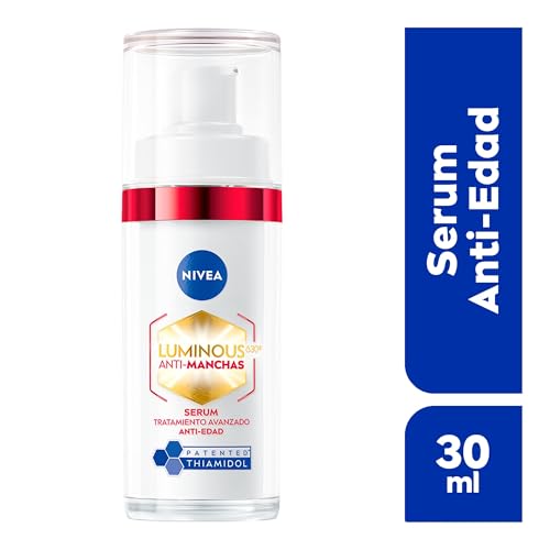 Opiniones y reviews de Nivea para comprar hoy. 5 Opiniones y reviews de Nivea para comprar hoy. 5