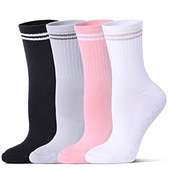 White/Light Gray/Pink/Black