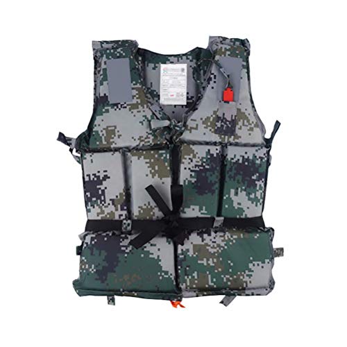 topmodelss CtWPbg xXg ~ qp lp jp V ނ {[g C