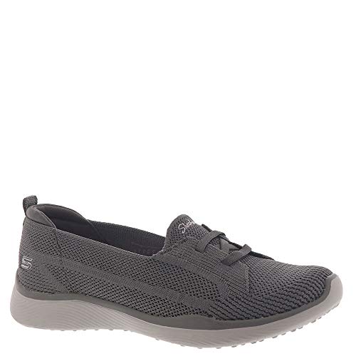 Image of Skechers-Womens-Beach Bingo - ARF Breaker-Sneakers