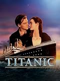 Titanic