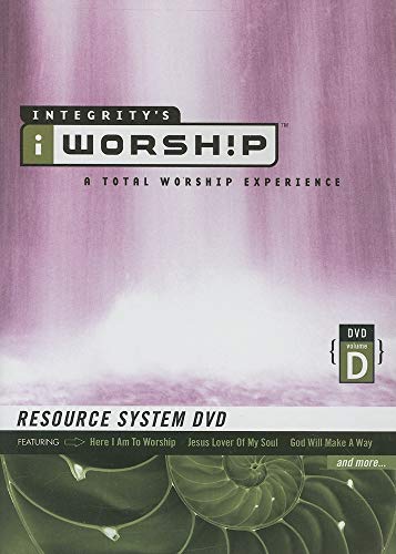 Iworship Resource System D sistema de gestion multimedia digital para iglesias y centros de culto