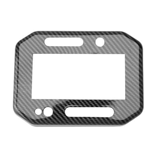 Moto couvercle protection compteur vitesse ADV160 film anti-rayures 2024