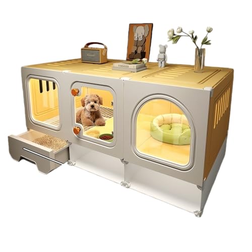 犬小屋 ペットゲージ 大型犬用」の人気商品一覧 | 安い商品を通販