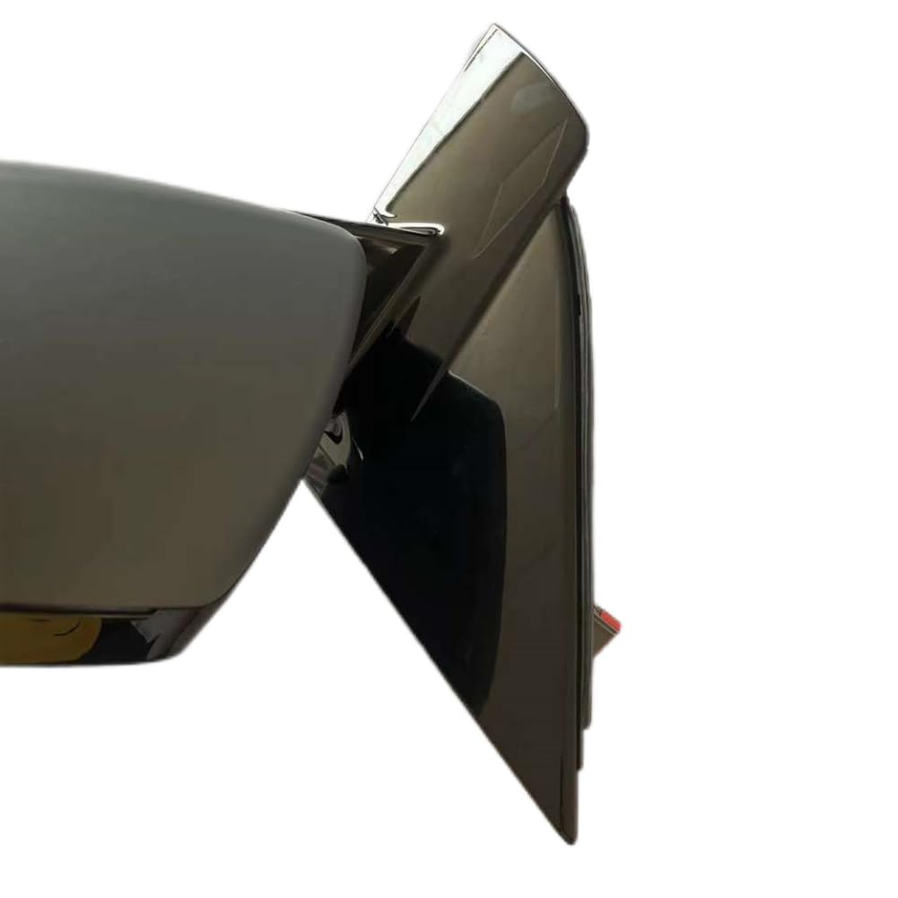 Amazon.com: Reverse Mirror Assembly Replace# LR072954 BENBAO-AUTO 