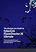 Produktbild The Muvipix.com Guide to CyberLink PowerDirector 20 Ultimate: The fun, easy, powerful way to make great-looking movies