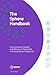 The Sphere Handbook: Humanitarian Charter and Minimum Standards in Humanitarian Response (Humanitarian Standards)