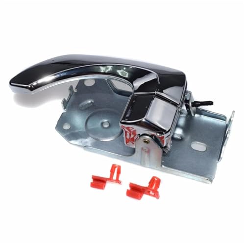 Poignée de porte intérieure robuste pour Kia Sorento 3,5l V6 avant gauche
