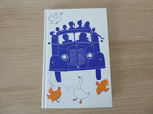 The Darling Buds of May: The Pop Larkin Chronicles 0750504269 Book Cover