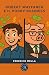 Robert Wayfarer E Il Porky Business - 3