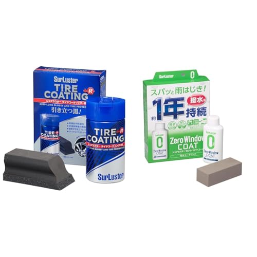 yZbgzSurLuster(VAX^[) ^CR[eBO+R 100ml  h肱 ϋv6 ^C̉o  ی Ђъh~ t^Cv X|Wt  S-89 + [EBhE R[g 80ml 1Nϋv h