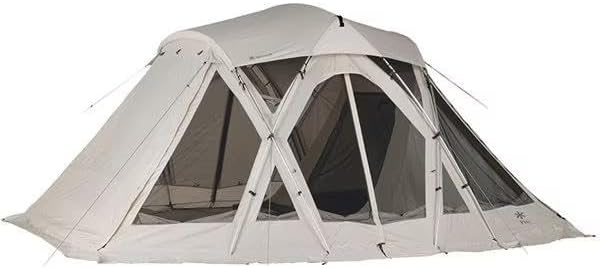 65周年記念リビングシェルPro.アイボリーインナールームセット 楽天