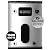 Ariston 19 Gal POU Electric Water Heater