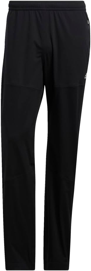Adidas golf waterproof trousers Clearance