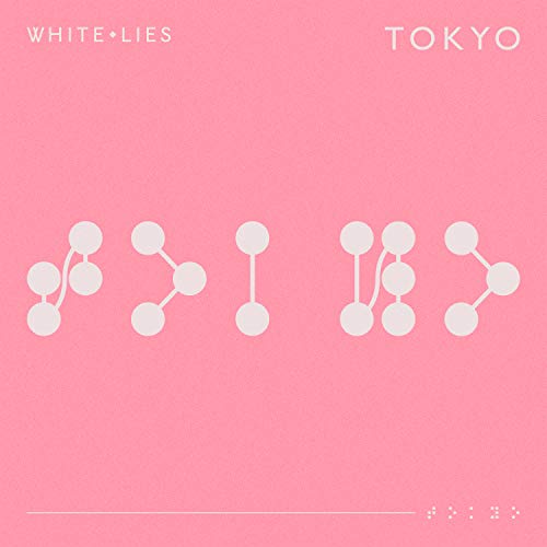 White Lies