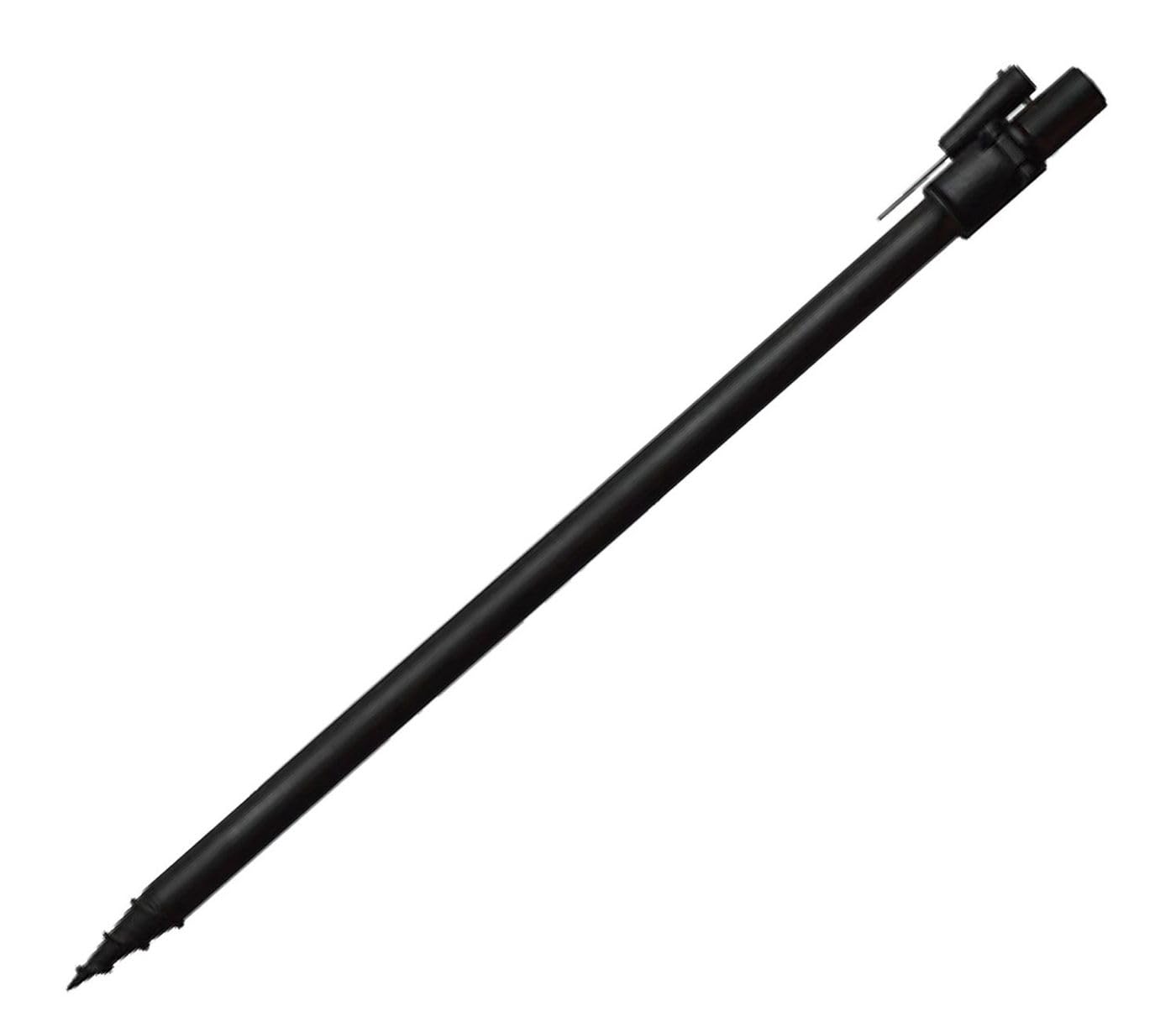 Gambe telescopiche Prologic Power Bankstick - - Tutti i