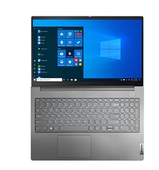 Lenovo ThinkBook 15.6インチ core i5 12世代 82tta07rih-thin-and-light-