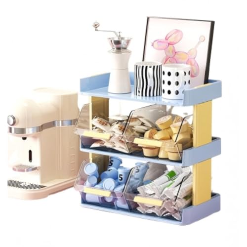 Quirix R[q[[IXeBbN[2/3/4ie[uIJbve[uvX`bNJvZz_[[{bNXoJE^[gݗĎȈՏȃXy[XƒAJtFAEWȂǂ̐QgCAItBXXN[ɓKĂ܂ (񂻂,ou