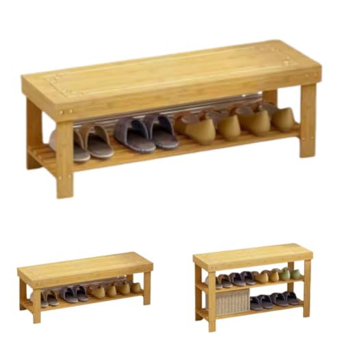 WNRJ VR|փx` V[YbN [t ȃXy[X y ʋC  L gݗĊȒP  L Q  C[ x``FA  i` (80cm,1w)