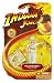 Indiana Jones Movie Hasbro Series 4 Action Figure Willie Scott (Kate Capshaw) (Temple of Doom)