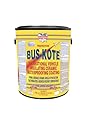 Bus-KOTE™ Bus & RV Roof Coating (1 Gallon), 7740-1