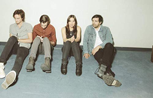 The Colourist