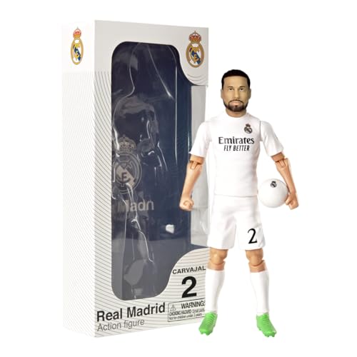 RM Socker 20 cm - Carvagal