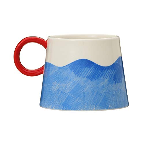 Amazon | マグ 富士山 355ml スターバックス スタバ Starbucks Amazon | マグ 富士山 355ml スターバックス スタバ Starbucks