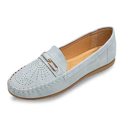 See full amazon price history chart for SIXTH STREET SXT 062 Blue 41 SIXTH STREET SXT 062 Blue 41 (B0C6L3C8JB) Amazon Price History, Amazon Price Tracker