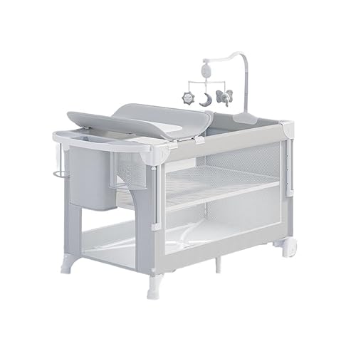 @\xr[xbhA܂肽ݎނAT[NA߉\ȃTChAYQA360°]LX^[A|[^uňړ\A[oXPbgAVMtgAoYj x[W (CgO[,xbh{5_Zbg) [sAi]