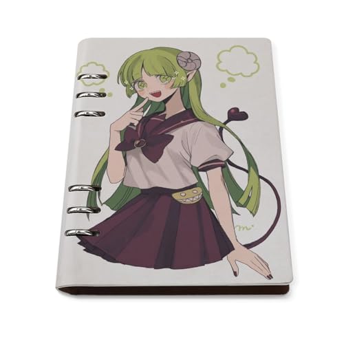 ܂IԂ 29 cCXgOEm[g [ A5 cc^̖{ 1g cCXgOm[g w ItBXwZ 90 Om[g