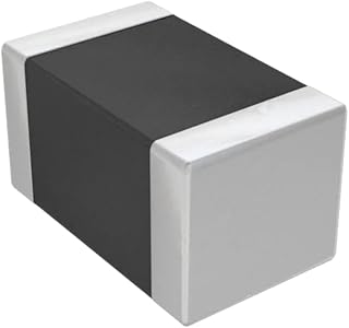 AVLIS-CO Pack of 8 742792097 Ferrite Beads WE-CBF 0805 SMD Bead 100MHz 1500Ohm 1KmA, Cut Tape, RoHS