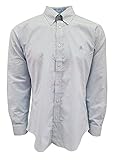 Brooks Brothers Mens Regent Fi