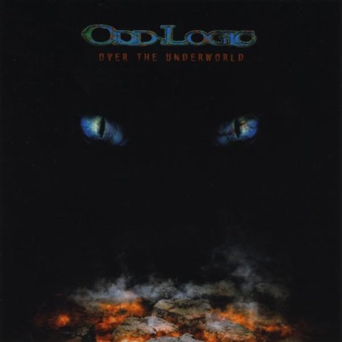 Play Over The Underworld by Odd Logic on Amazon Music