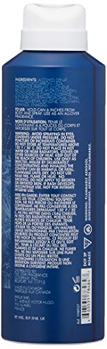 Tommy Bahama St. Barts Men Body Spray, 6 Oz #TOP1