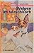 Produktbild Die Tierfreunde, Bd.3, Welpen im Waschkorb