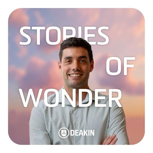 How Lucas is reweaving the future of textile recycling for a sustainable future