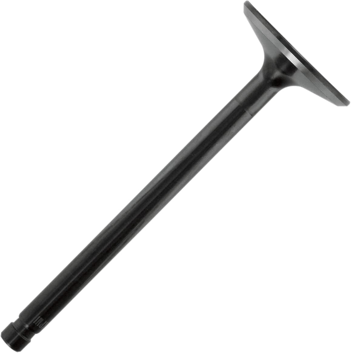 Kibblewhite Precision Black Diamond Exhaust Valve 20-20057