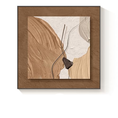 [XLOYP] _ k C  A[gpl rO[ fUC04 \t@ xbh[ A[g|X^[ Xg G LoX Ǐ v[g rO 80*80cm _CjO t[ i vg Q 