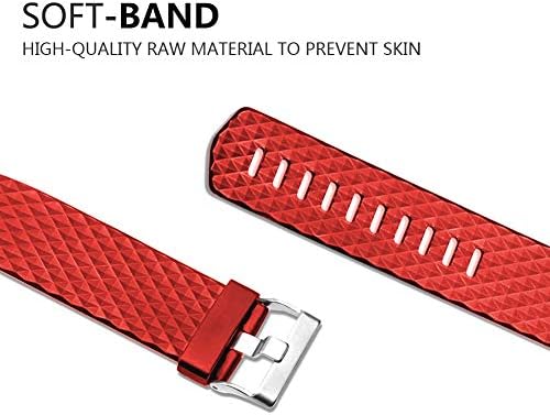 Garmin Foreathlete 55 ベルト バンド 交換用 シリコン製 6色 Quick Release バンド 20mm Sports Garmin ガーミン Ghc1 送料無料 Iphone Se ケース Iphone Se2 第2世代 Iphone13 ケース 手帳型ケースなど最新機種のスマホケース専門店 It問屋