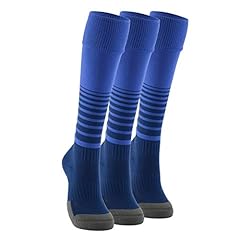 3 Pairs Blue(m: 1.5y-4y)