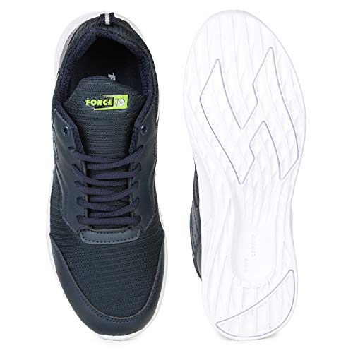 Image of Liberty Men's Spencer-1e Running Shoes