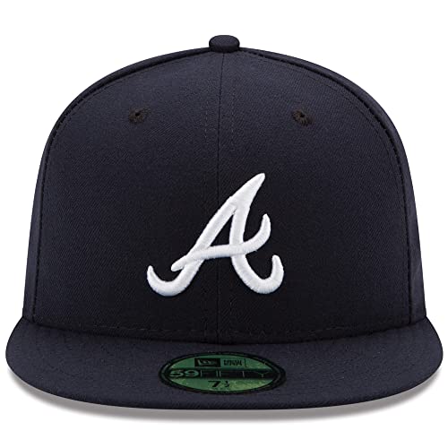Image of New Era Cap