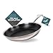 Stock Group Sobczyk - Hybrid Frying Pan Ø20cm