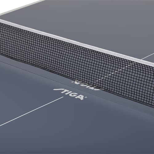Stiga T8579W Advantage Series Ping Pong Tables thumb #21