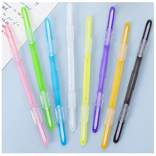 y[p[t@Xi[t@C ߋQt@CԂ ƂނƂƂ߂t@Xi[ `[pm[g Ƃ̃vgނԂpt@CO (J[_,20pcs)