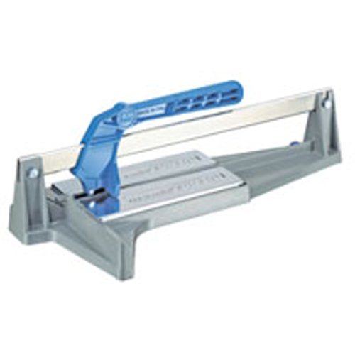 TAGLIAPIASTRELLE MINIMONTOLIT 45 43A MONTOLIT [MONTOLIT ]