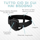 Adamson B0FS2SCVMN lato 3