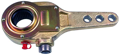 alpar Manual Slack Adjuster 1 5/8”-37 Spline 5