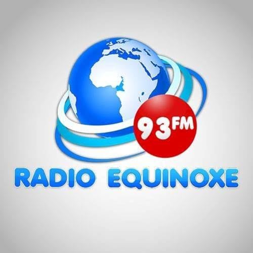 Chronique 6 : Elections de 2025, ce que les populations de la zone anglophone doivent exiger- 11/04